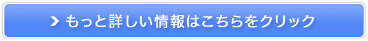 �L�����f�g��������(5 ��)�̔��T�C�g��