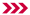 �L�����f�g��������(5 ��)�̔̔��T�C�g��